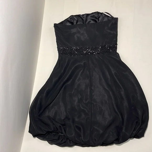 Eci New York dress size 0 (c6) - Picture 2 of 5